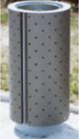 OZC 1397000_1.jpg